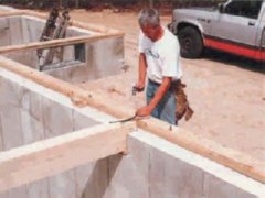 obra (462) PREVENCION RIESGOS LABORALES